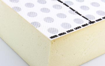 meeting Abbotts Ann building codes