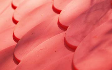 Abbotts Ann plastic roof costs