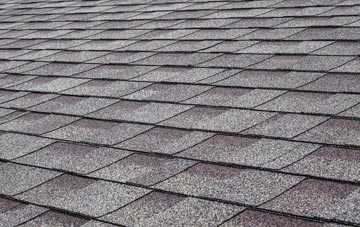 Abbotts Ann tiles for shallow pitch roofing