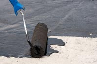 find the best Abbotts Ann roofing companies