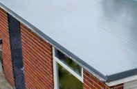 free Abbotts Ann flat roofing insulation quotes