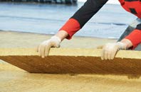 find rated Abbotts Ann roof insulation companies