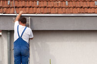 free Abbotts Ann gutter repair quotes