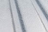 find rated Abbotts Ann rubber roofing companies