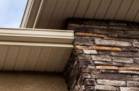 free Abbotts Ann soffit repair quotes